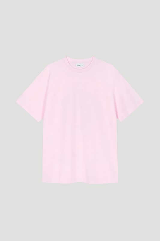 BF T-Shirt Muse