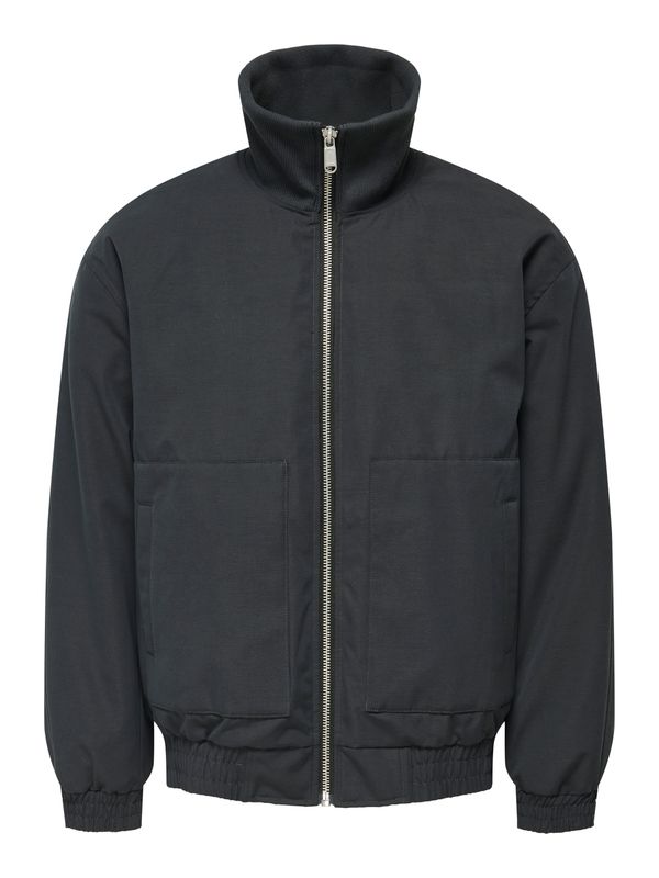 ONSDUNCAN PADDED JACKET OTW