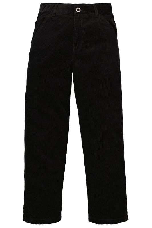 J53511