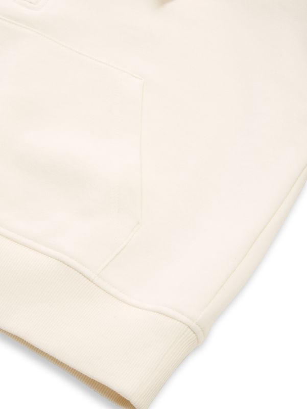 Hoodie Sweatshirt mit Reißverschluss