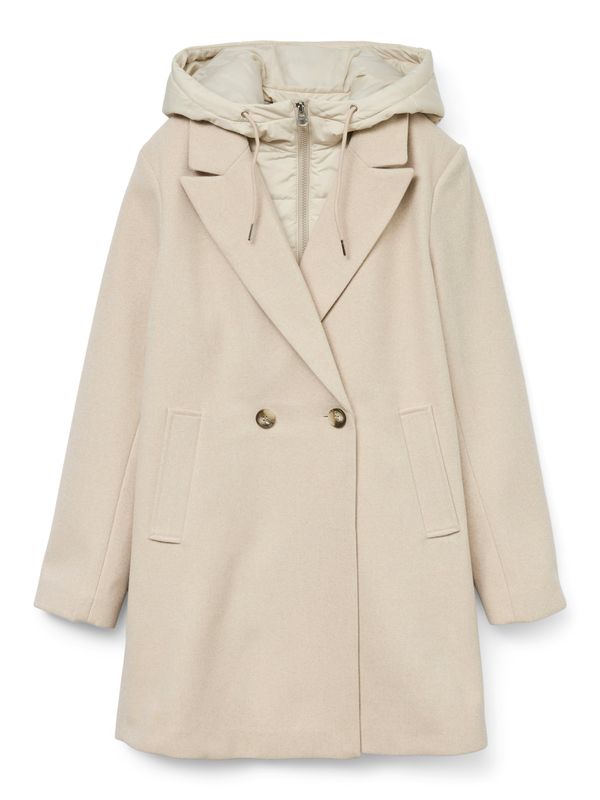 VMGRACE COAT BOO