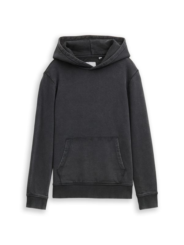 Hoodie Sweatshirt