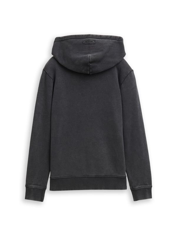 Hoodie Sweatshirt