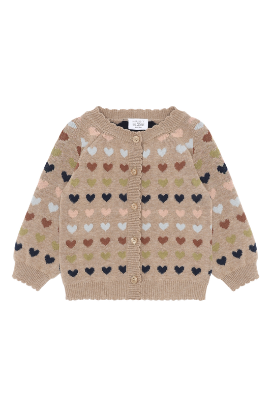 HCCilja winter heart