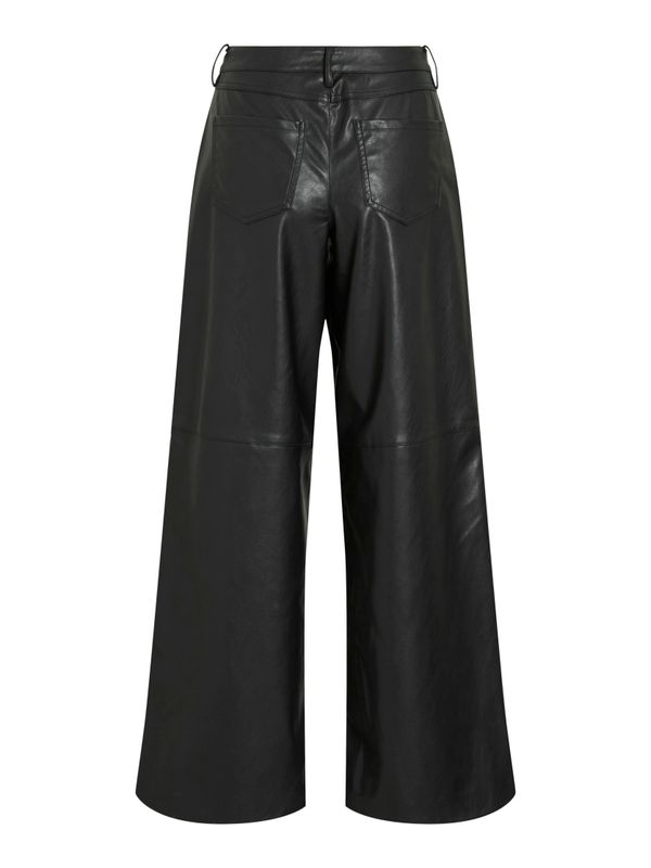VIANNIE RW PANTS COATED
