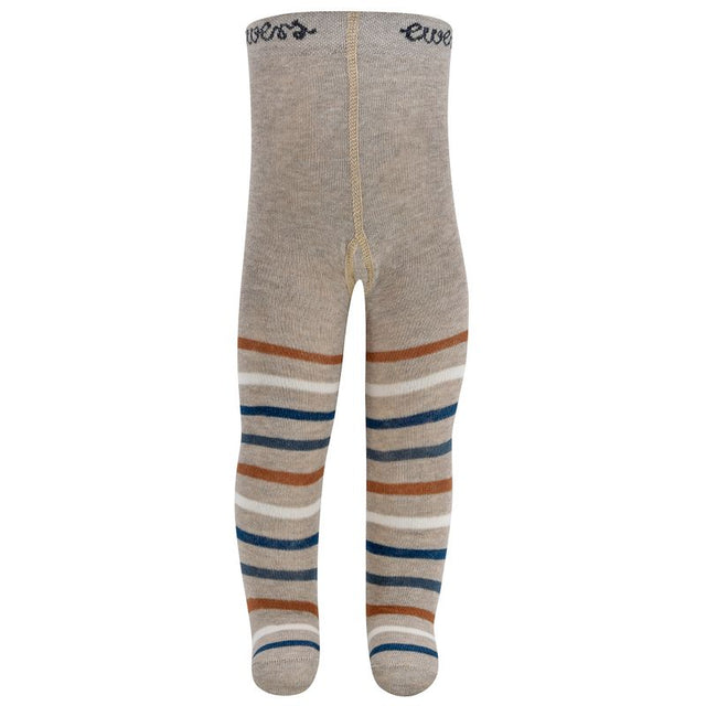 Strumpfhose