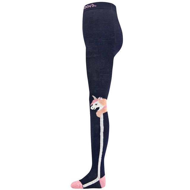 Strumpfhose