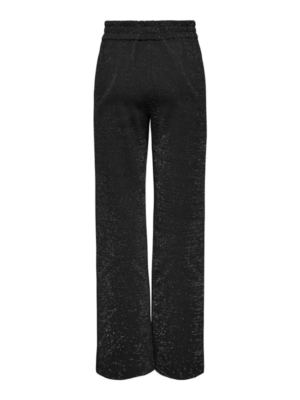 ONLPOPTRASH-SUKI ALYA LIFE GLITTER PNT