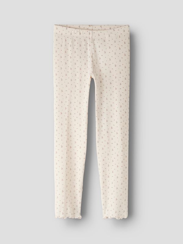 NMFGAGO NIGHT SET LIL