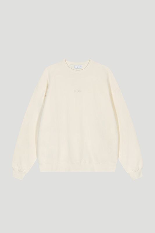 OV Sweater Good Karma