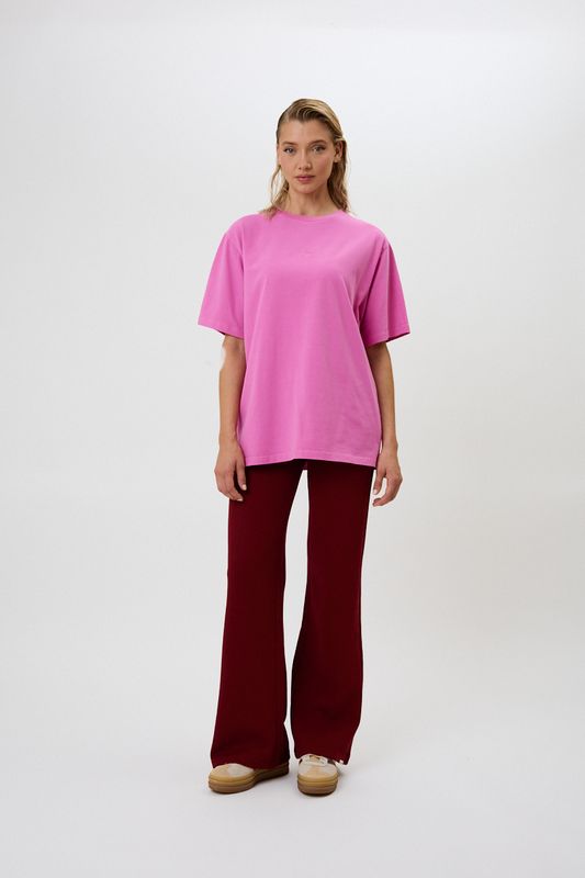 BF T-Shirt Good Karma