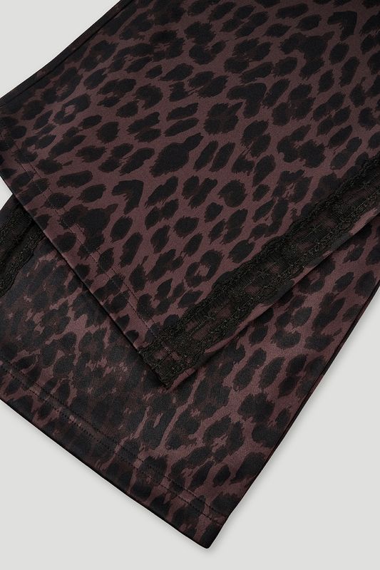 Kael Lace Trackpants