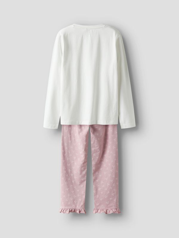 NKFRAGNA NIGHT SET BOX