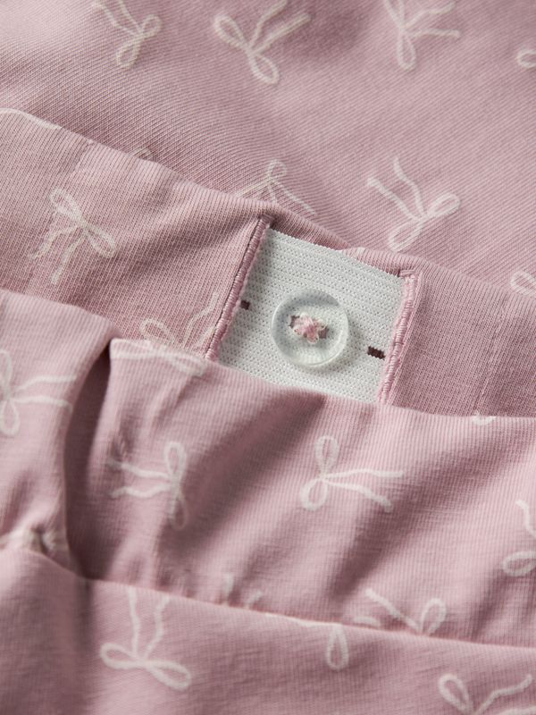 NKFRAGNA NIGHT SET BOX