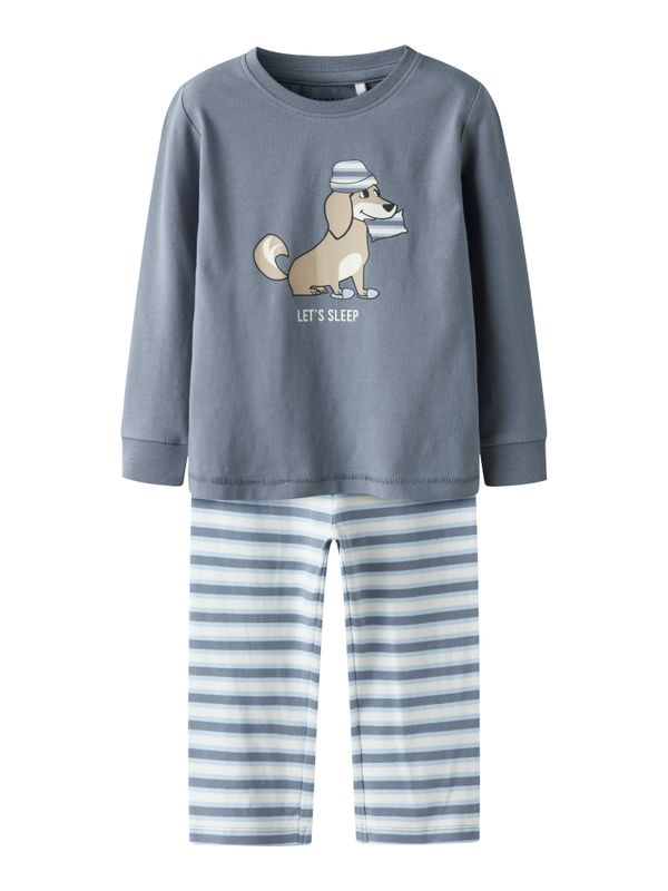 NMMRAMEL NIGHT SET BOX