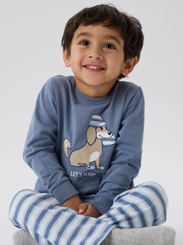 NMMRAMEL NIGHT SET BOX