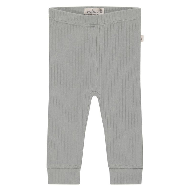 Baby Pants