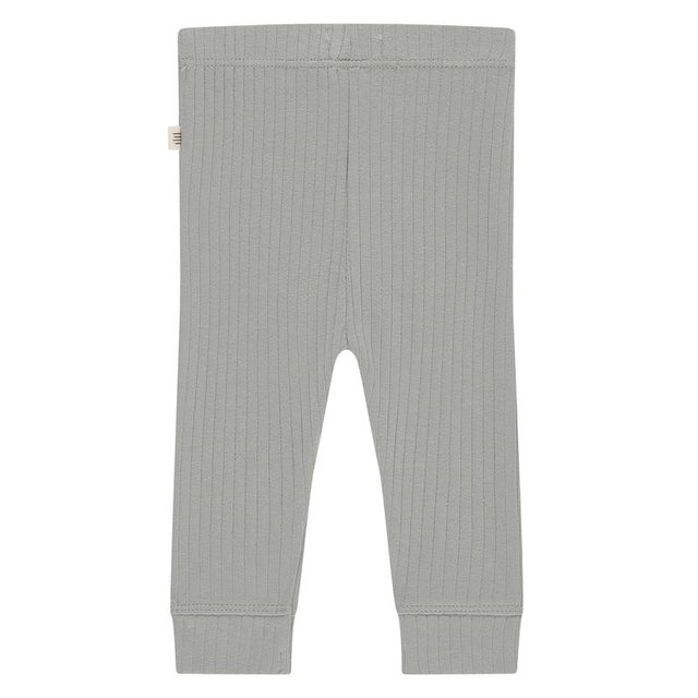 Baby Pants