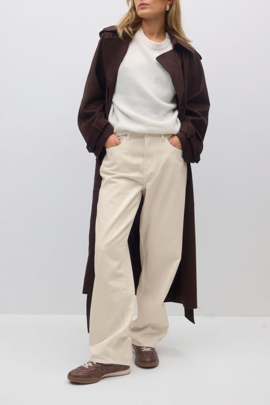 pefect wide jeans