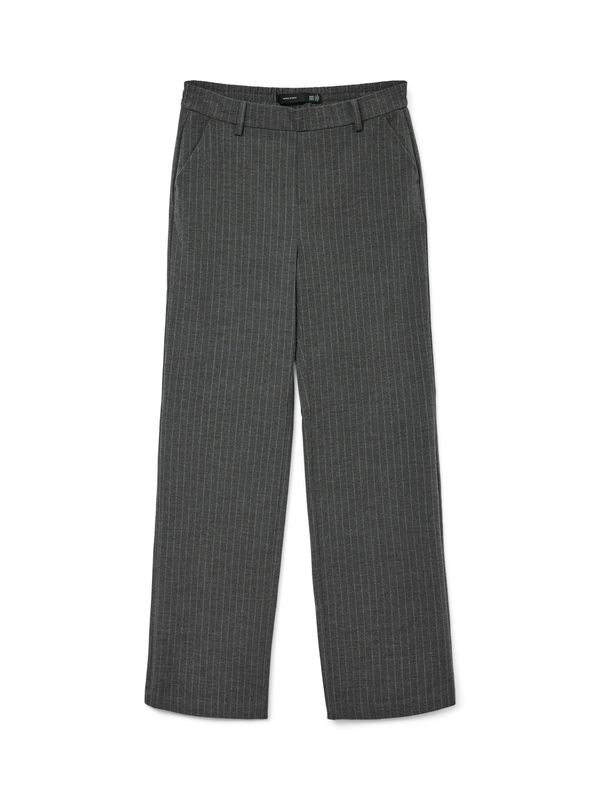 VMJOJO MAYA MW STRAIGHT PANT NOOS