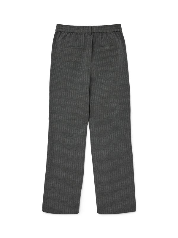VMJOJO MAYA MW STRAIGHT PANT NOOS