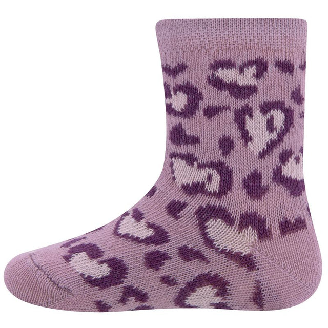 Socken