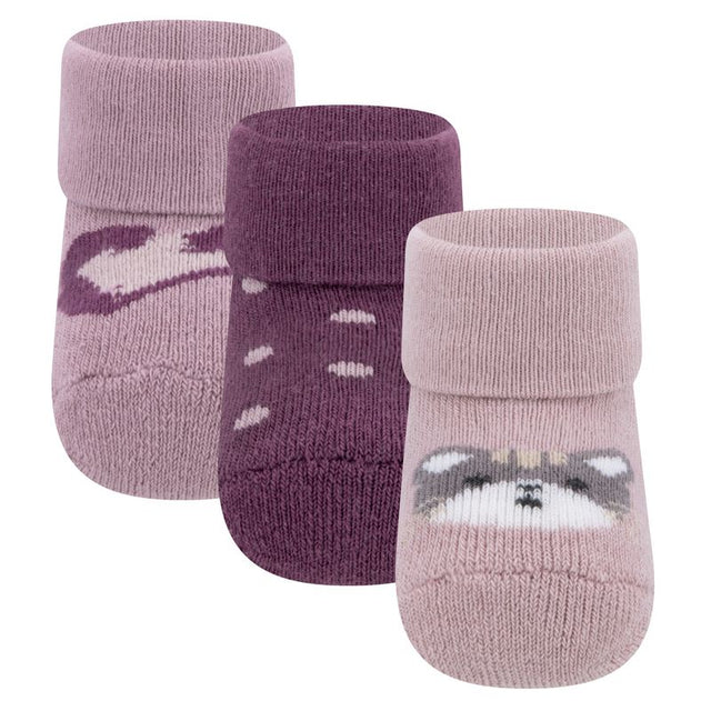 Socken