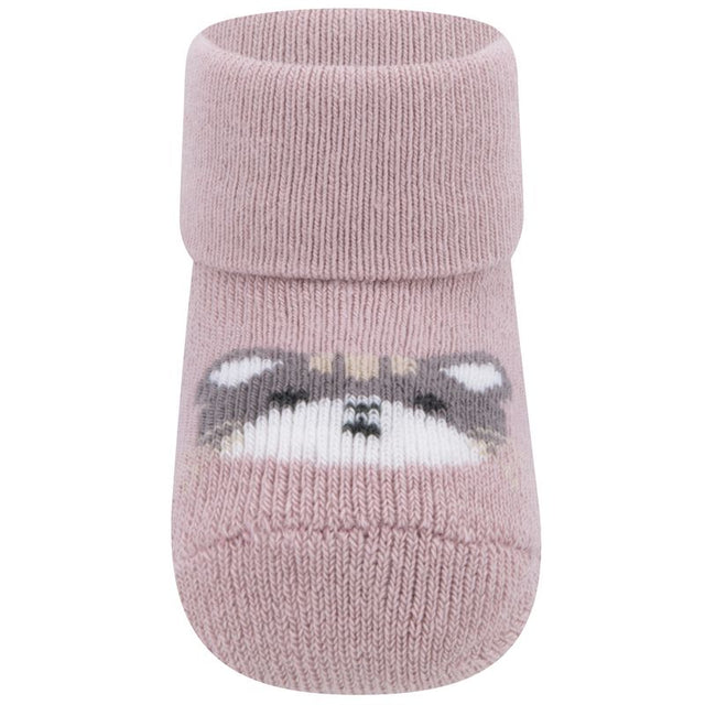 Socken