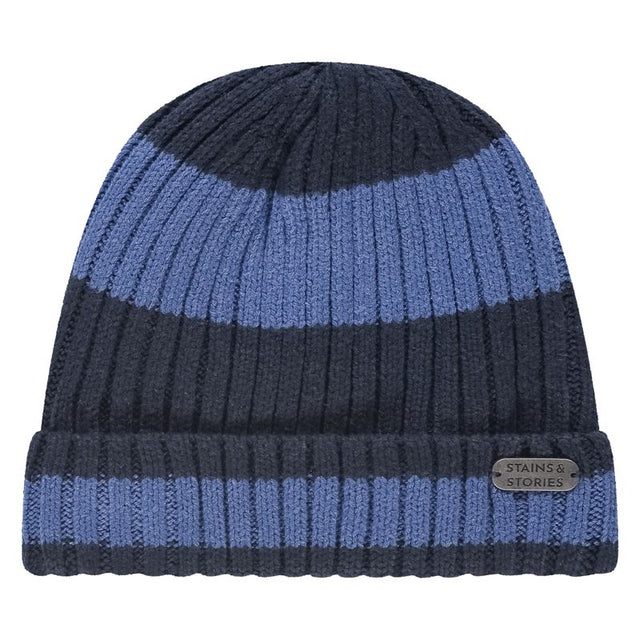 Boys Hat
