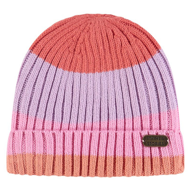 Girls Hat