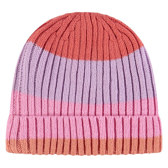 Girls Hat