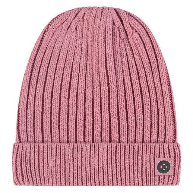Unisex Hat