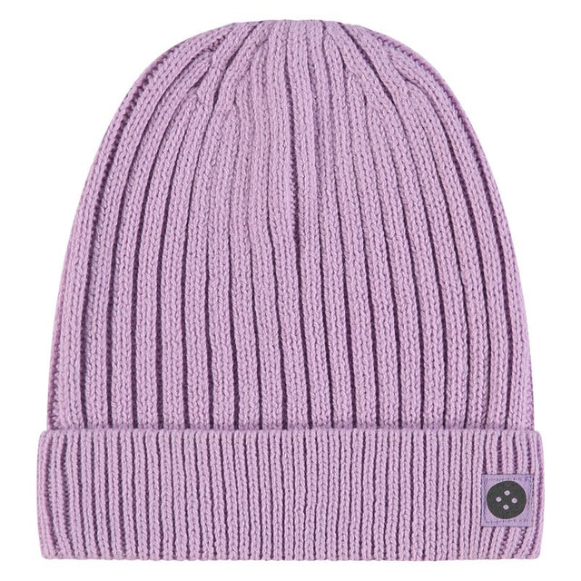 Unisex Hat