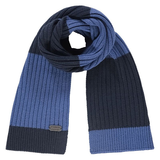 Boys Scarf