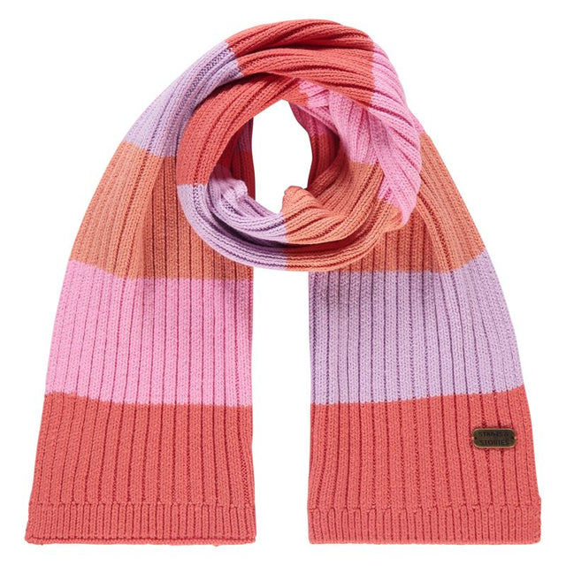 Girls Scarf