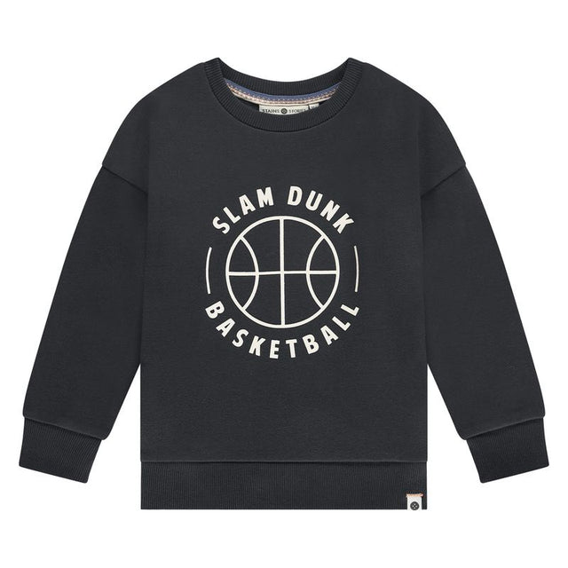 Boys Sweatshirt