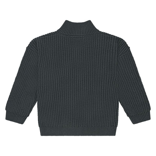 Boys Pullover