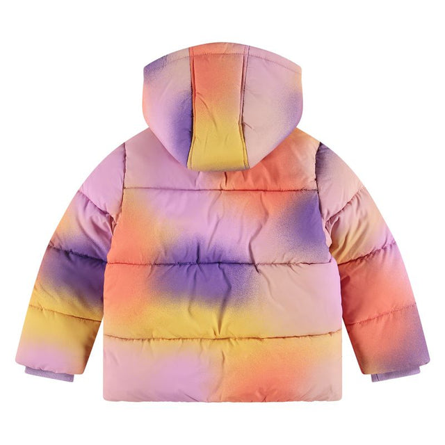Girls Winter Jacket