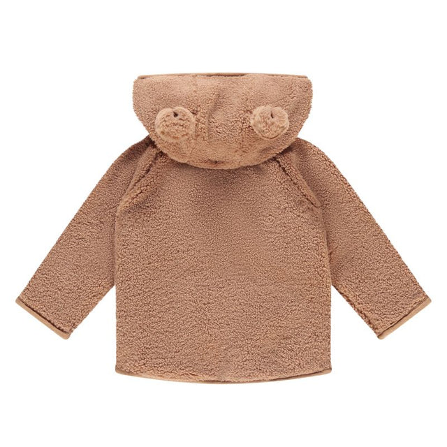 Baby Jacket