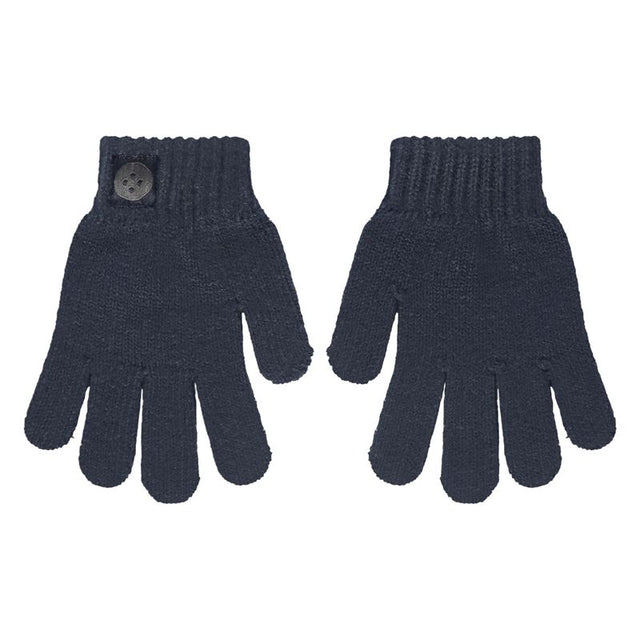 Unisex Gloves