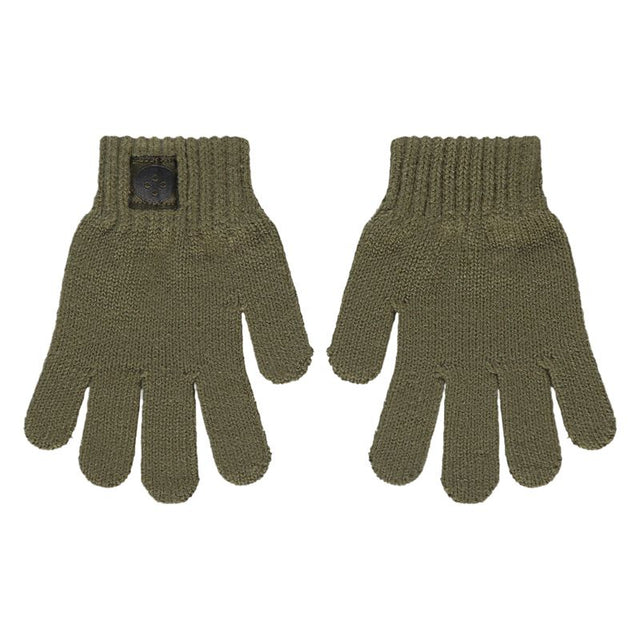 Unisex Gloves