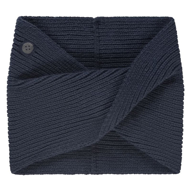 Unisex Collar