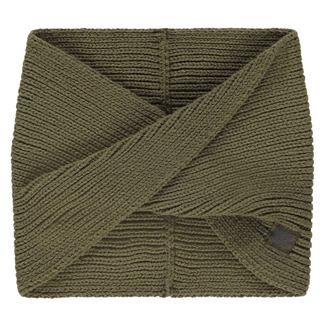 Unisex Collar
