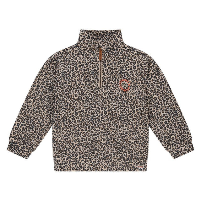 Girls Sweatshirt