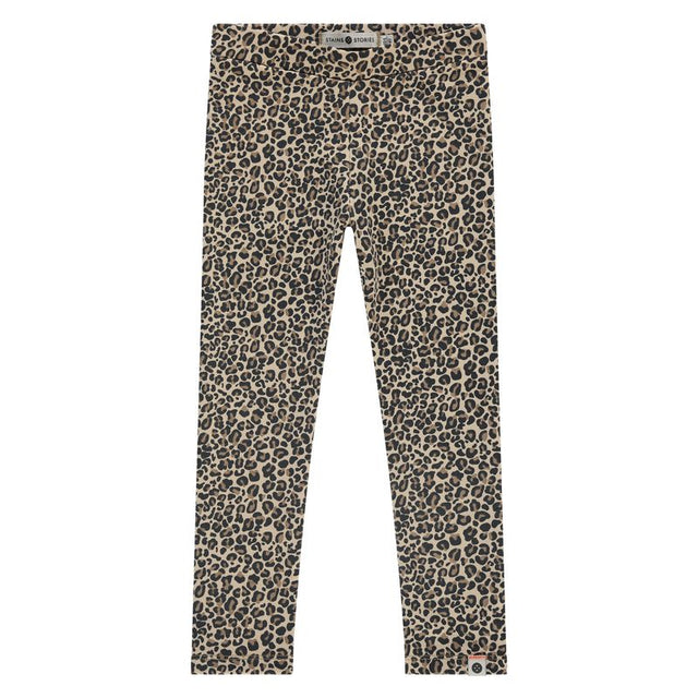 Girls Legging
