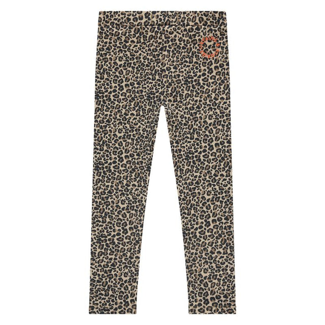 Girls Legging