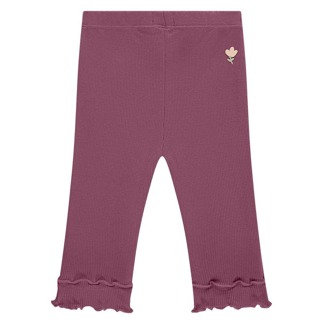 Baby Girls Legging