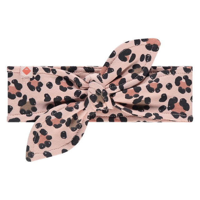 Baby Girls Headband