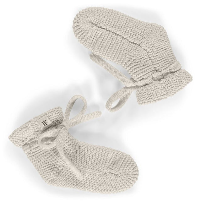 Baby Slippers
