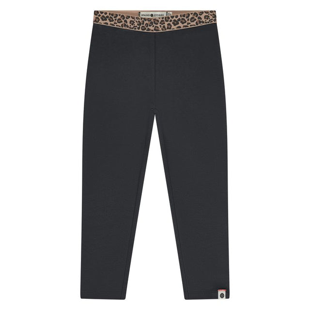 Girls Legging